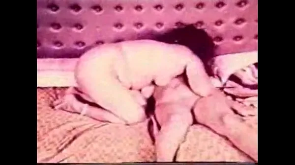 XXX Mallu Aunty Lesbian amp Threesome - Very Rare - Pundai porn video 3 top Videos