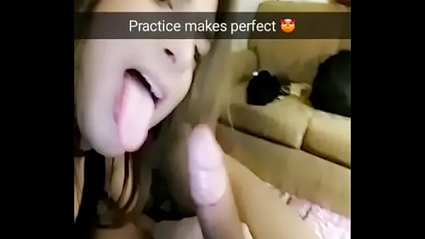 XXX My s. User Name Is Justcallmekarma Add Me top video's