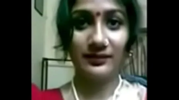 XXX Desi big boobs bengali housewife शीर्ष वीडियो
