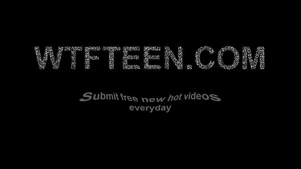XXX Share 200 Hot y. couple collections via Wtfteen (121 mejores videos
