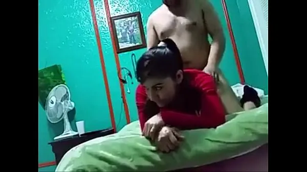 XXX Husband Drills His Friends Swinger Wife in the Ass शीर्ष वीडियो