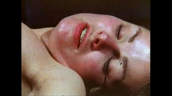 XXX Sex Maniacs 1 (1970) [FULL MOVIE Video teratas