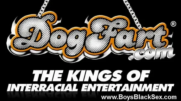 XXX blacks on boys black boys ass gay fucked 18 legnépszerűbb videók