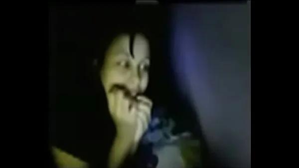 XXX Bangladesh phone sex Girl mitaly κορυφαία βίντεο