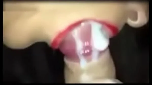 XXX Best MILF Sucking Ever Free Indian Porn Video Mobile najlepšie videá