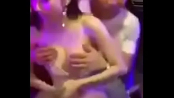 ХХХ Отвратительно для невест в Китае топ Видео