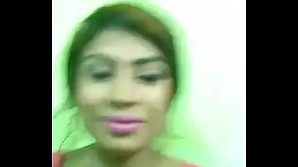XXX Rasmi Alon Live Cam Show রেশমি এলন এর বড় দুধ Bangladeshi Model Actress Busty top Video