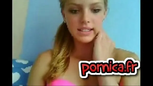 XXX Webcams - Pornica.fr bästa videor