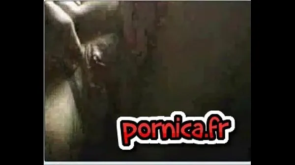 XXX سب سے اوپر کی ویڈیوز Granny Webcam - Pornica.fr