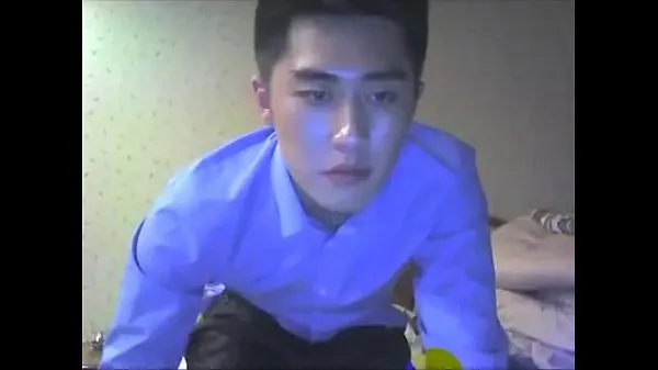 XXX The office worker is so handsome - Episode 1 Video hàng đầu