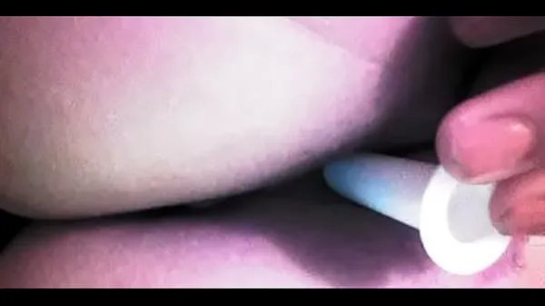 XXX female masturbation Video teratas
