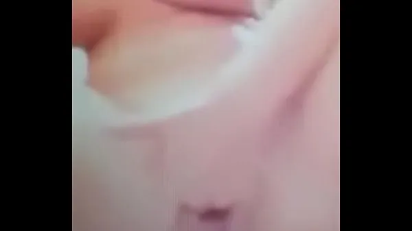 XXX Perfect hot teen tease young perfect tits ass pussy private cam for bf top Videos