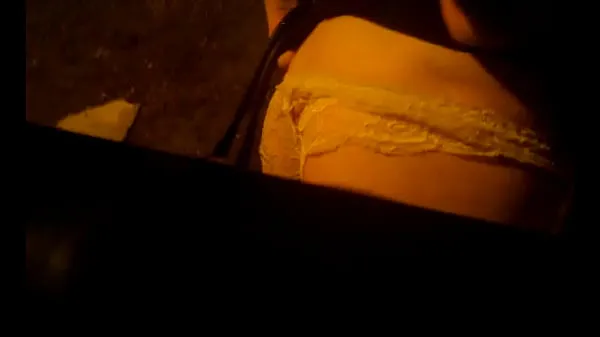 XXX سب سے اوپر کی ویڈیوز Prostitute Italy 6