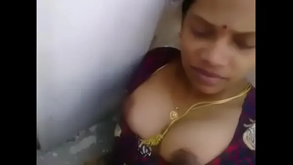 XXX Hot sexy hindi young ladies hot video शीर्ष वीडियो