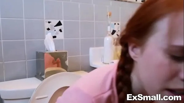 XXX petite red head pussy legnépszerűbb videók