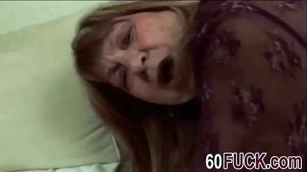 XXX 6fuck-31-1-17-hot-granny-getting-fucked-hard-by-young-man-hi najlepšie videá