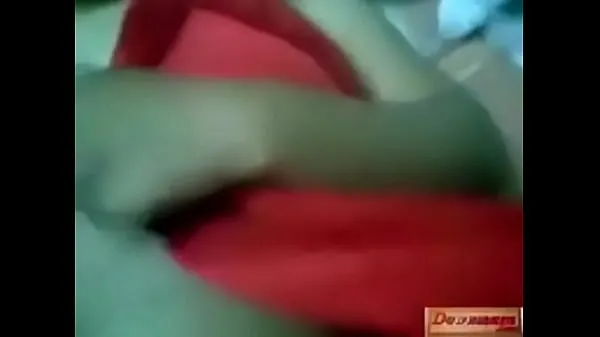 XXX bangla-village-lovers-sex-in-home with her old lover najlepšie videá