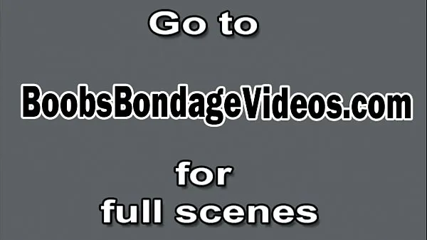 XXX boobsbondagevideos-14-1-217-p26-s44-hf-13-1-full-hi-1 Video teratas