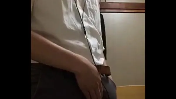 XXX gay sex before going to work热门视频