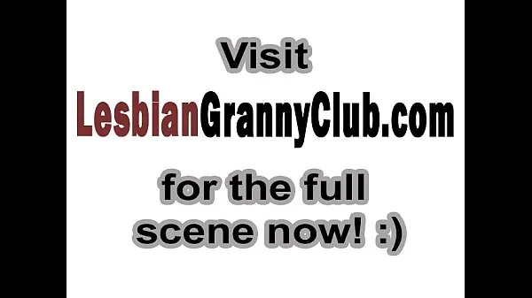 XXX lesbiangrannyclub-6-1-17-greedy-grannies-roberta-and-tatiana-munching-on-pussy-hi-2 najlepšie videá