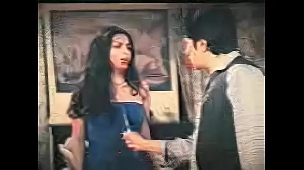 XXX Shakti kapoor sex mms . indian movie शीर्ष वीडियो
