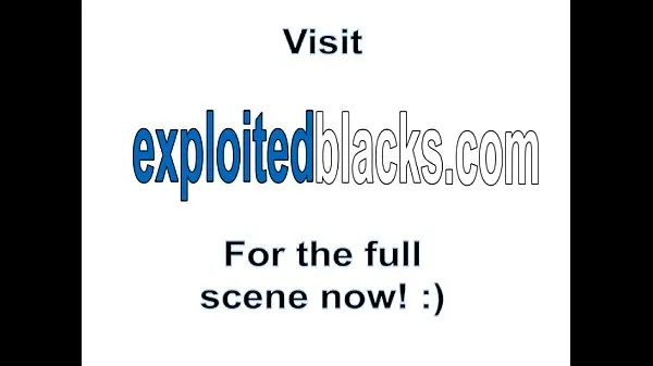 XXX exploitedblacks-15-2-17-mgm-geheime-sex-fantasien-2 top videa