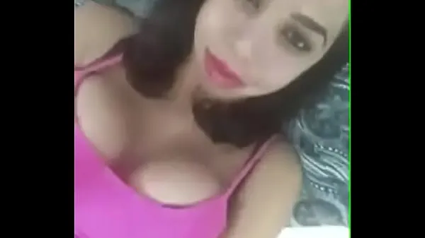 XXX Wow watch this latina twerk her perfect big booty Video teratas