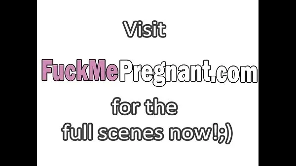 XXX Cock-hungry ebony rides and sucks big cock until she forgets about pregnock-hi-1 top video's