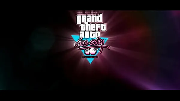 XXX Grand Theft Auto Vice City - Anniversary top Videos