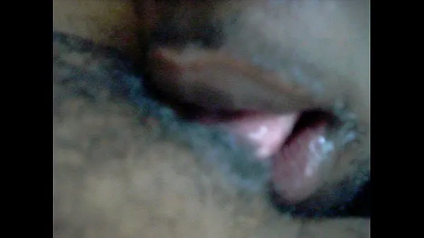 XXX ThickPiPe EatinG Girl PusSY Vol. I Video teratas