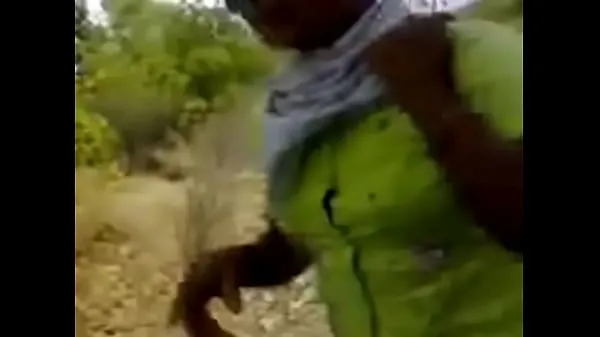 XXXindian girl fuck outdoorトップビデオ