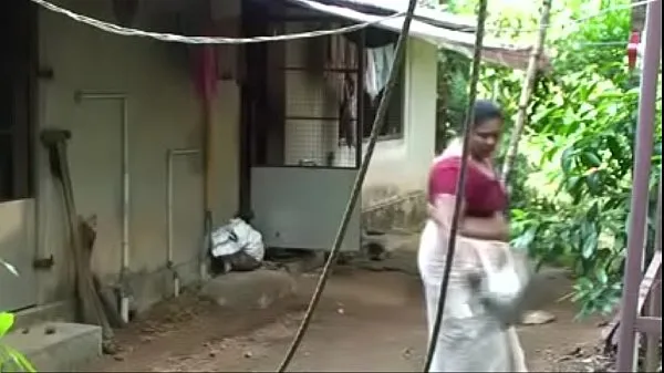 XXX سب سے اوپر کی ویڈیوز Indian old Randi with big tits