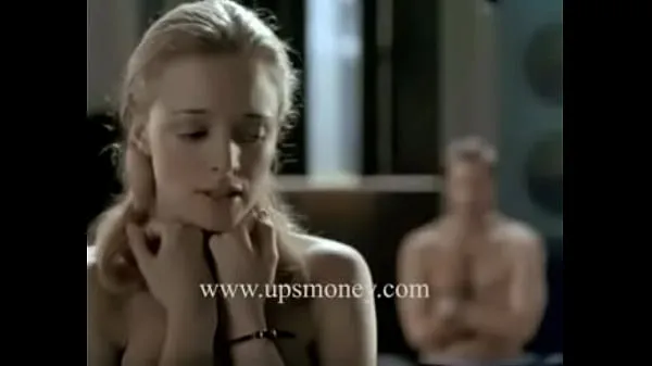 XXX سب سے اوپر کی ویڈیوز Heather Graham Sex Scene