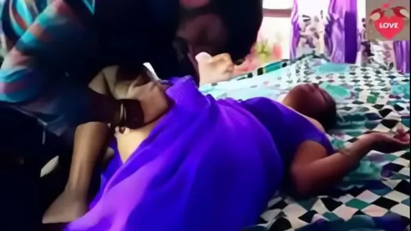 XXX Kamasutra with Desi Aunty Sex Video ,(HD) low legnépszerűbb videók