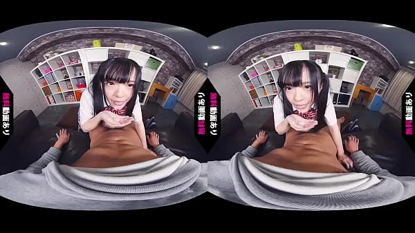 XXX 3DVR AVVR LATEST VR SEX أفضل مقاطع الفيديو