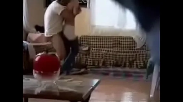 XXX سب سے اوپر کی ویڈیوز arabic girl from get fucked on neighbor spy cam