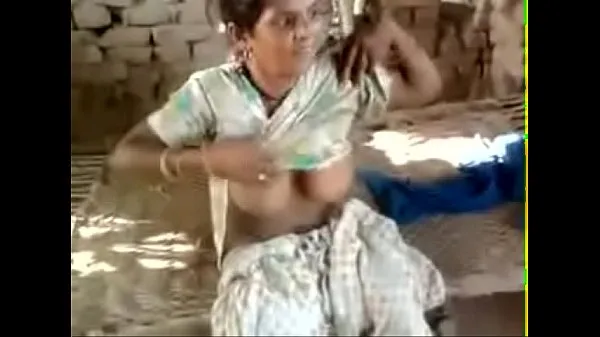 XXX Best indian sex video collection suosituinta videota