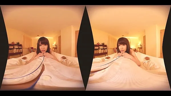 XXX Special Exercise Before s. Japanese Teen VR Porn bästa videor