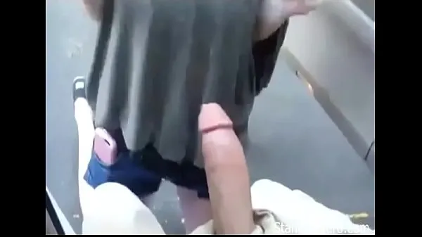 XXX BITCH of THE YEAR IS top video's