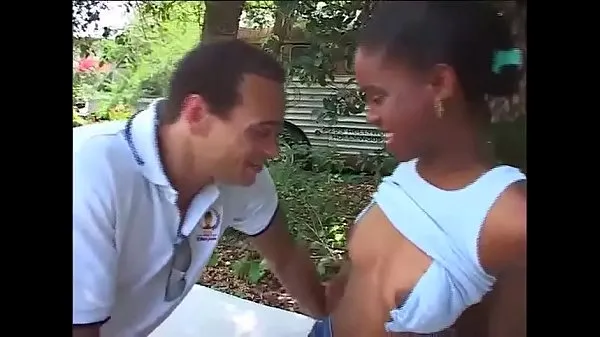 XXX سب سے اوپر کی ویڈیوز Amazing ass of brazilian teen is made for fuck Vol. 25