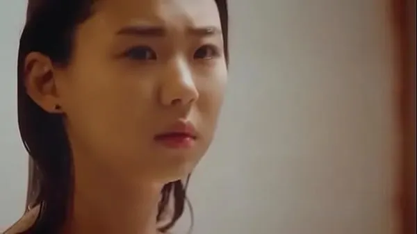 XXX سب سے اوپر کی ویڈیوز Beautiful korean girl is washing do you want to fuck her at yrZYuh