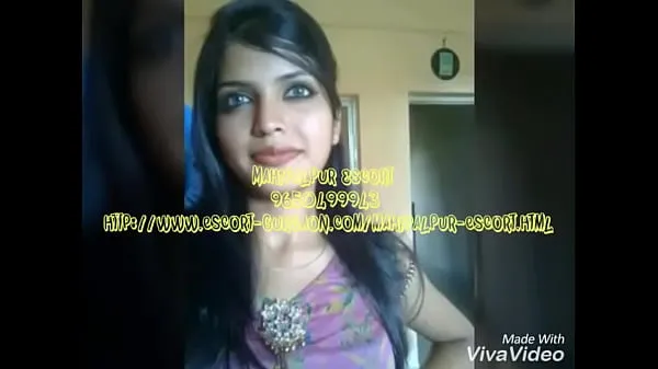 XXX Mahipalpur http top Vidéos