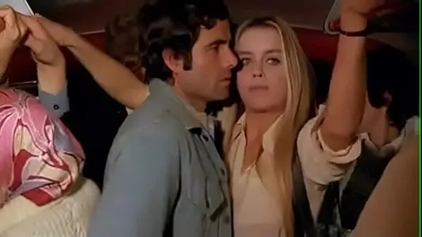 XXX سب سے اوپر کی ویڈیوز That mischievous age 1975 español spanish clasico