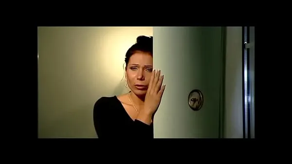 XXX Potresti Essere Mia Madre (Full porn movie top Video