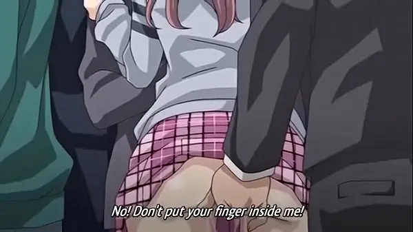 XXX Anime hentaihentai sexteen analjapanese 5 full googl3G4Gkv suosituinta videota