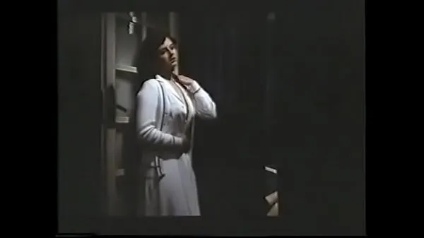 XXX ESTELA'S EROTIC VACATION (1978 Video hàng đầu