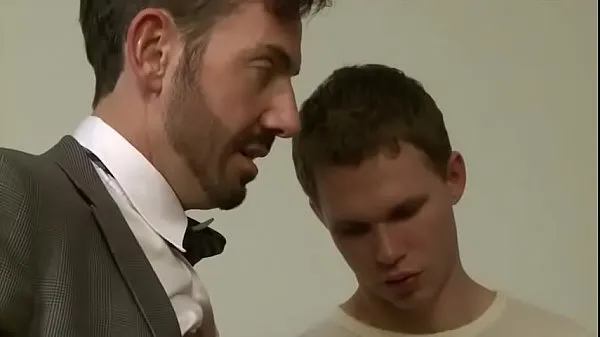 XXX سب سے اوپر کی ویڈیوز step Father Watches Doctor Fuck His