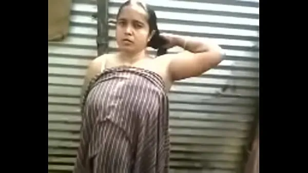 XXX big boobs indian Video teratas