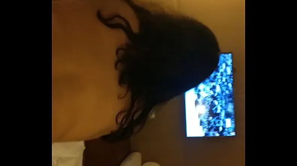 XXX Bengali desi girl Kavya rides in hotel room najlepšie videá