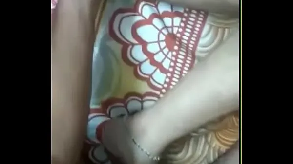 XXX Bhabhi Devar Fucking at Home najlepšie videá